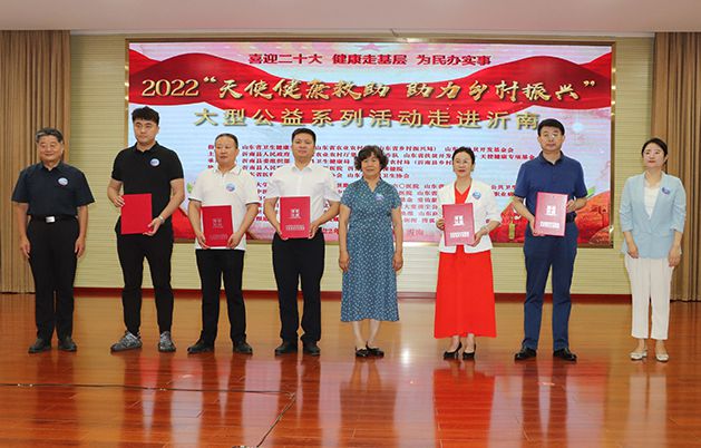 羅欣藥業(yè)最新動(dòng)態(tài)，心靈與自然的奇妙交匯之旅