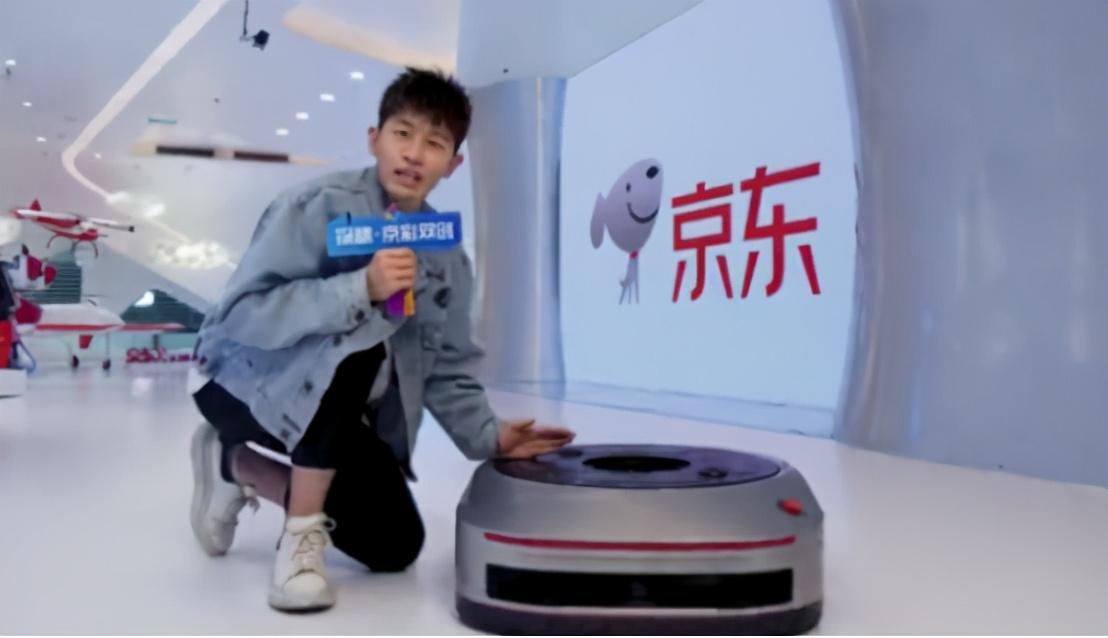 美團(tuán)獨家報道揭秘，心靈與自然的絕美交融之旅