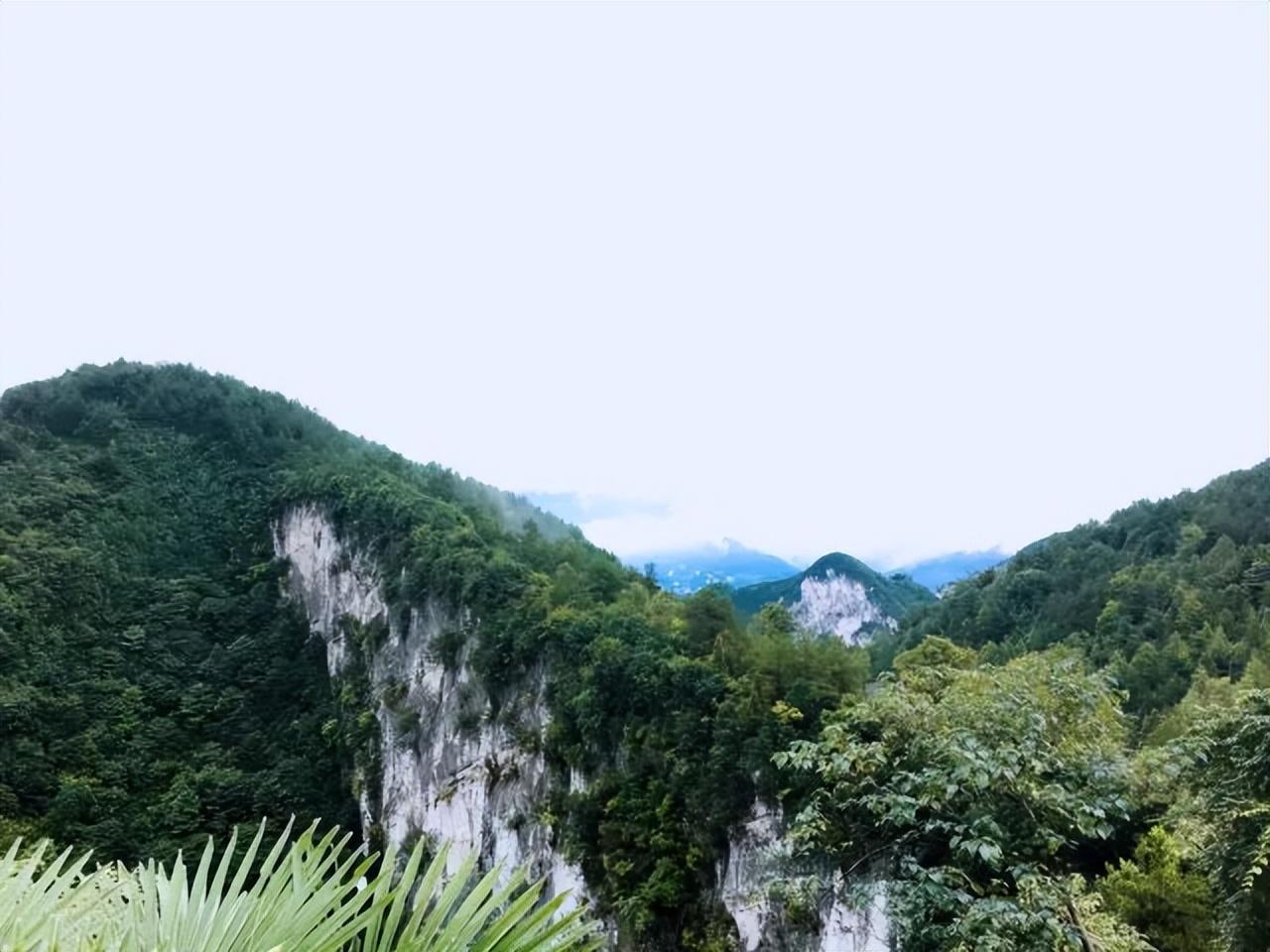 LED光源 第3頁(yè)