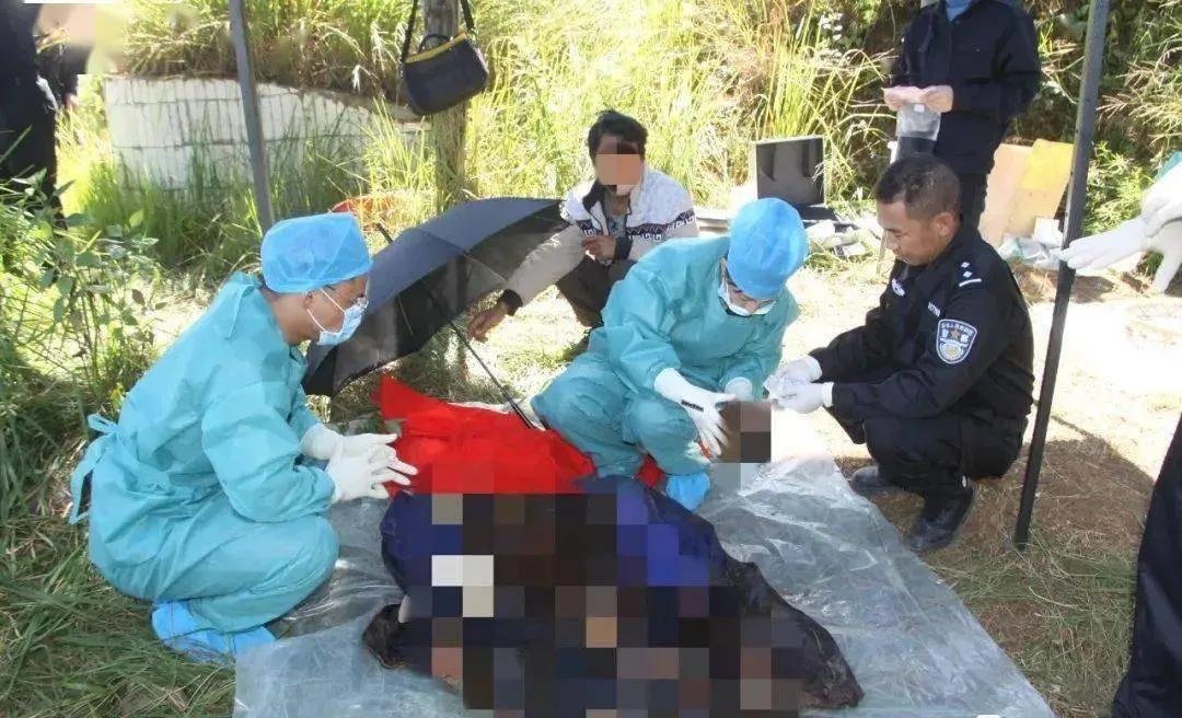 最新肌肉注射視頻教程，掌握技巧與操作指南