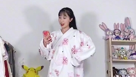 友情的小船揚(yáng)帆起航，見感合系列最新更新