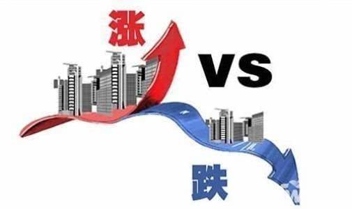 蕭縣房?jī)r(jià)最新價(jià)格2025，科技引領(lǐng)未來(lái)，房產(chǎn)新紀(jì)元開啟