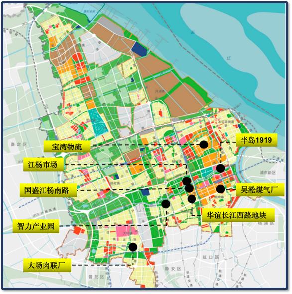 上海醫(yī)保政策最新動(dòng)態(tài)2025，背景、發(fā)展與時(shí)代地位分析