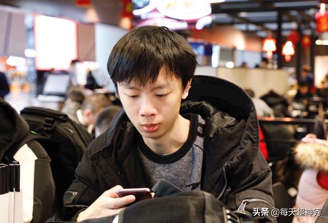 強哥最新版，與自然共舞，探尋內(nèi)心平和之地