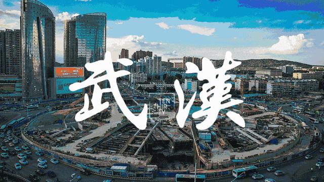 房貸利率LPR最新動(dòng)態(tài)，探索自然美景的好時(shí)機(jī)