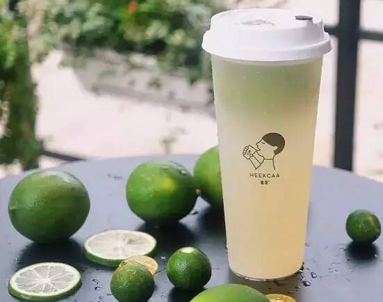 喜茶最新事件揭秘，小巷特色小店的獨特魅力探索之旅